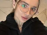 Porn real hd SonyaBelose