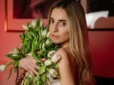 Camshow webcam hd SophiNelson