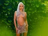 Sex cam shows SunnyBlair