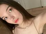 Live video livejasmine TanekaDiab