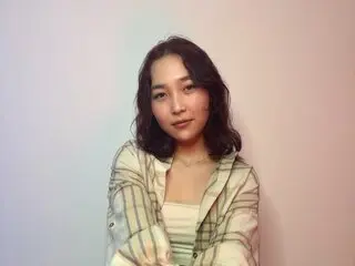 Livejasmin pictures porn TateBach