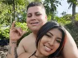 Video cam video TatianaAndFrank