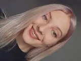 Cam private naked TessaSummer