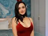Private video xxx TeyaMay