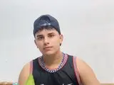 Livejasmin.com anal livejasmine ThannerScot