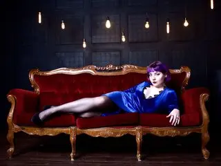 Livejasmin.com livesex videos TianaGrase