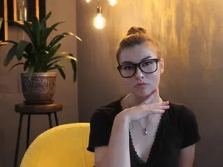 Livejasmine sex recorded TiffanyBrilliant