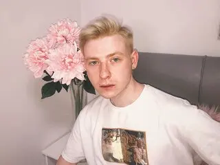 Show fuck nude TimmyWhilson