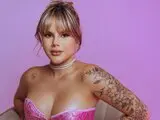 Cam porn live TinaMercier