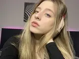 Pics ass show TinaRoss