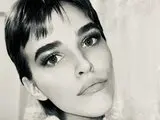 Real recorded fuck UdelaHailey
