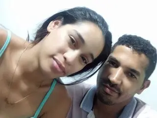 Photos show pictures VaneLozano