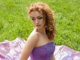 Private video adult VickyTurner