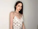 Anal livejasmin.com lj VireyaVell