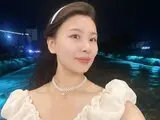 Free porn livesex WangXuemei