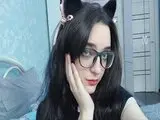 Sex video videos WestLeslie