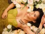 Online livejasmine videos YuriGagarin
