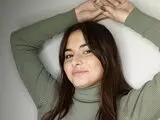 Videos fuck jasmine ZaraBeeson