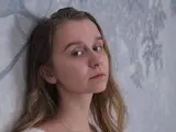 Porn jasminlive camshow ZaraBurby